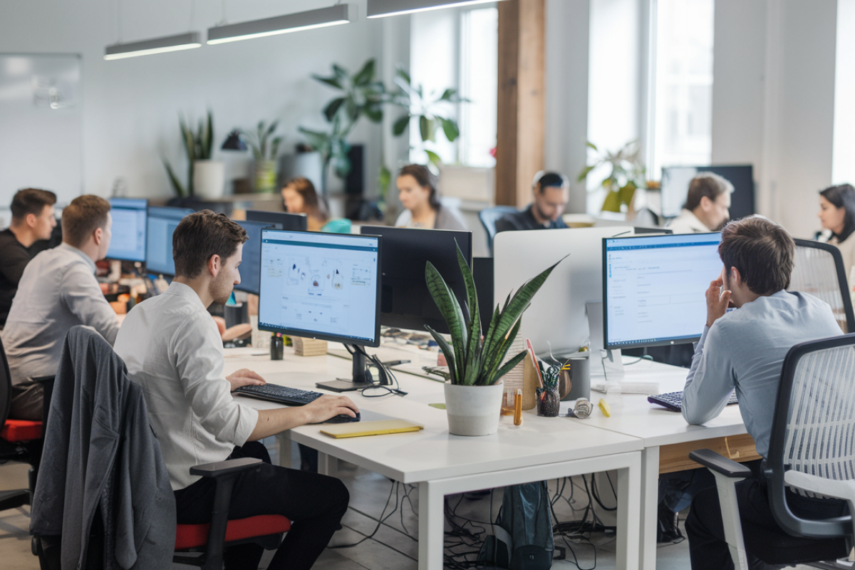The Ultimate Guide to White Label Web Design & Development